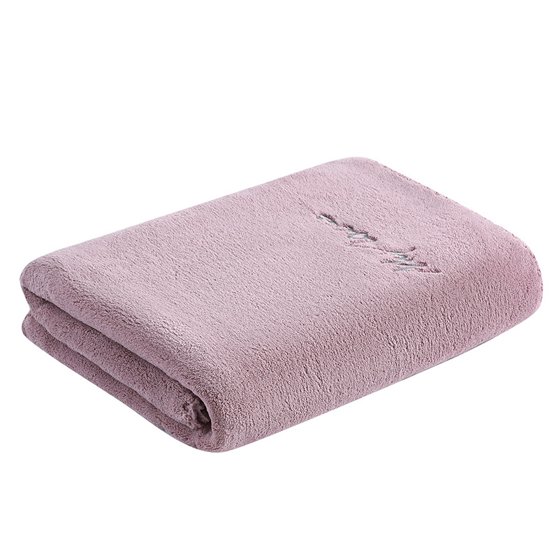 Krpa za pranje automobila od materijala coral fleece, marke Nothing, bez obrade ili prilagodbe