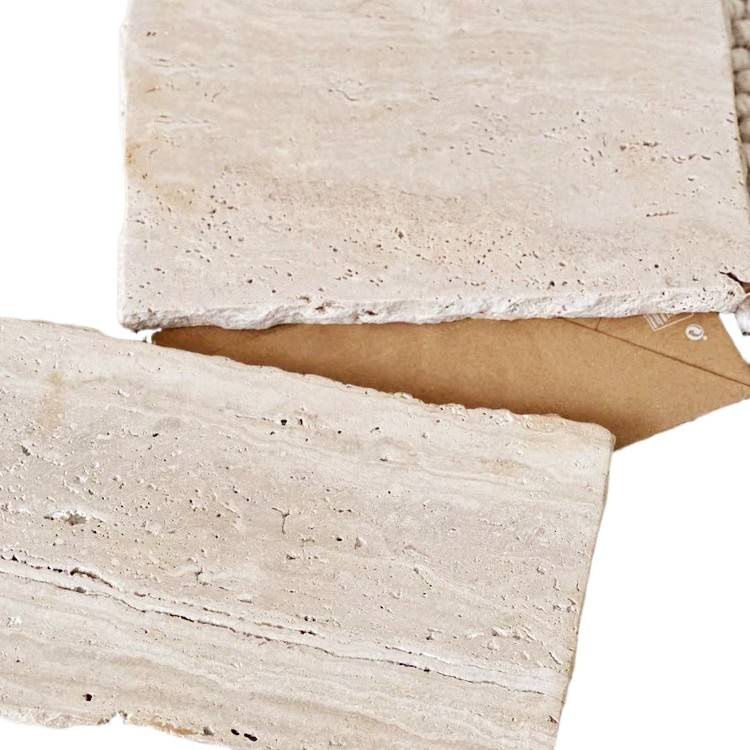 Marmora augļu trauks, japāņu-korejiešu stilā, galda organizētājs, produkta numurs 12345678