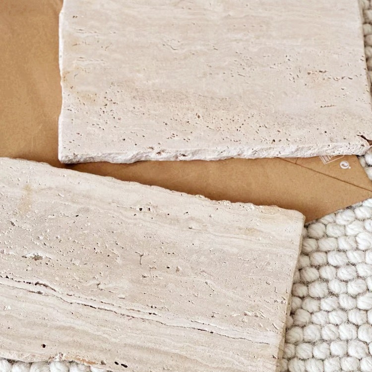 Marmora augļu trauks, japāņu-korejiešu stilā, galda organizētājs, produkta numurs 12345678