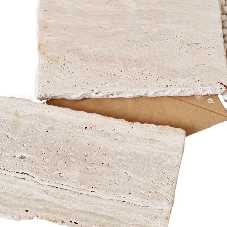 Marmora augļu trauks, japāņu-korejiešu stilā, galda organizētājs, produkta numurs 12345678