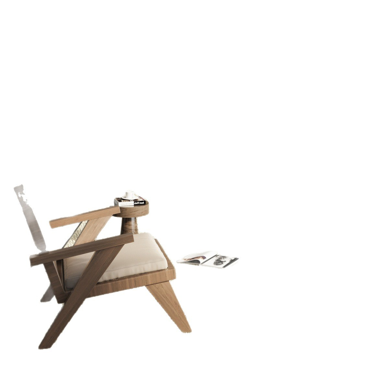 Мат за крака от изкуствен сайзал — противохлъзгаща повърхност, водопоглъщащ, четирисезонен за спалня, всекидневна и балкон