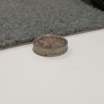 Protuklizne rohože za stepenice, samoljepljivi tepisi za stepenice, jednostavni podni tepisi za stepenice