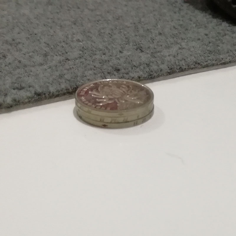 Protuklizne rohože za stepenice, samoljepljivi tepisi za stepenice, jednostavni podni tepisi za stepenice