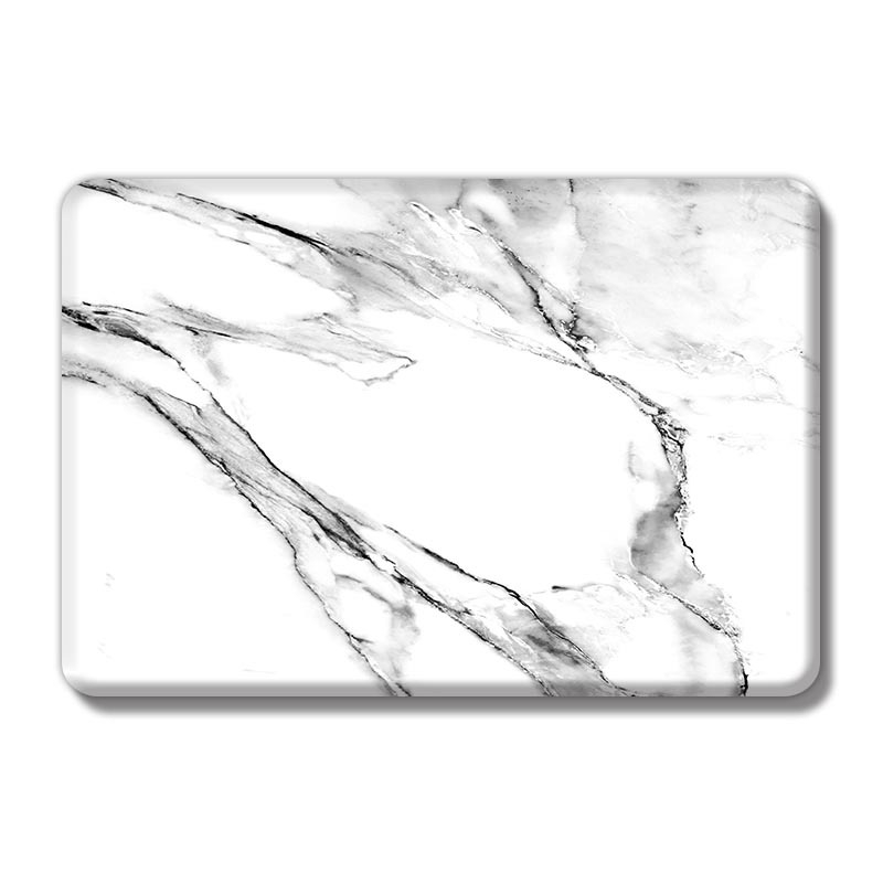 Абсорбиращ мат от диатомова глина за баня и кухня, квадратен, стил модерен минимализъм, възможност за персонализация