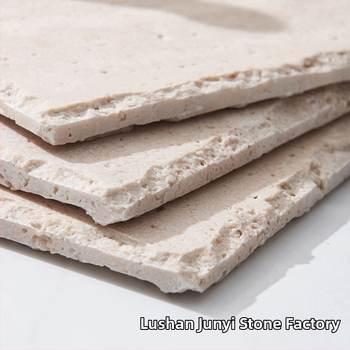 Márványból készült ékszer kiállító tál fülbevalók és parfüm számára, kézzel készített, egyszerű, modern stílus, testre szabható