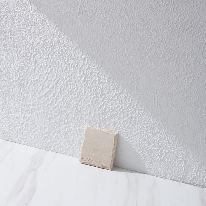 Márványból készült ékszer kiállító tál fülbevalók és parfüm számára, kézzel készített, egyszerű, modern stílus, testre szabható