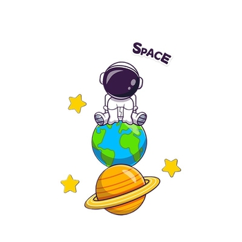 стенен стикер за стена с коприна цветя, узор 69850, 2 броя, дневна, универсален стил