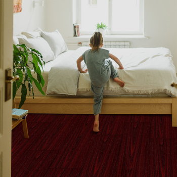 PVC самозалепващ стенен стикер за мебели — водоустойчив и антизамърсяващ; тип: водоустойчив стенен стикер; пространство: хол, спалня, кабинет, кухня, баня; стил: модерен минималистичен