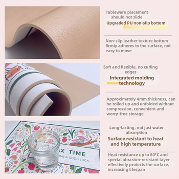 Prostirka za kupaonicu na pod, izvanzemaljski oblik, XPE materijal, uzorak zvjezdano nebo, upijajuća, brzo suši