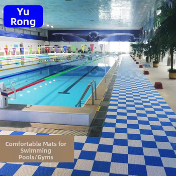 Savienojamie drenāžas pretslīdēšanas paklāji baseinam un vannas istabai; Materiāls: TPE; Raksts: akmeņi; Funkcija: pretslīdēšana un drenāža; Piemērojami baseinam, vannas istabai, virtuvei un tualetei; Pielāgošana pieejama