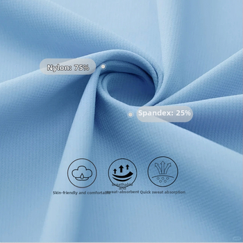 Αθλητικό σουτιέν με όμορφο πίσω σχέδιο, υψηλή ελαστικότητα, γρήγορο στέγνωμα, στυλ γιλέκας, με ενσωματωμένες επένδυσεις