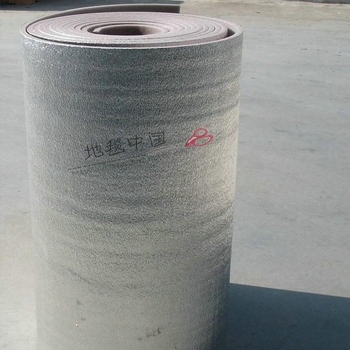 EVA habosított padlómat, téglalap alakú, nedvességálló, hangszigetelés, párnázó