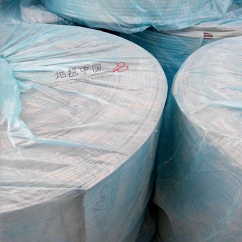 EVA habosított padlómat, téglalap alakú, nedvességálló, hangszigetelés, párnázó