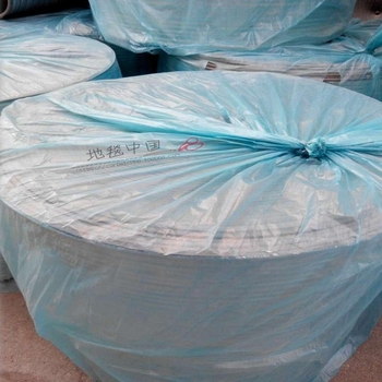 EVA habosított padlómat, téglalap alakú, nedvességálló, hangszigetelés, párnázó