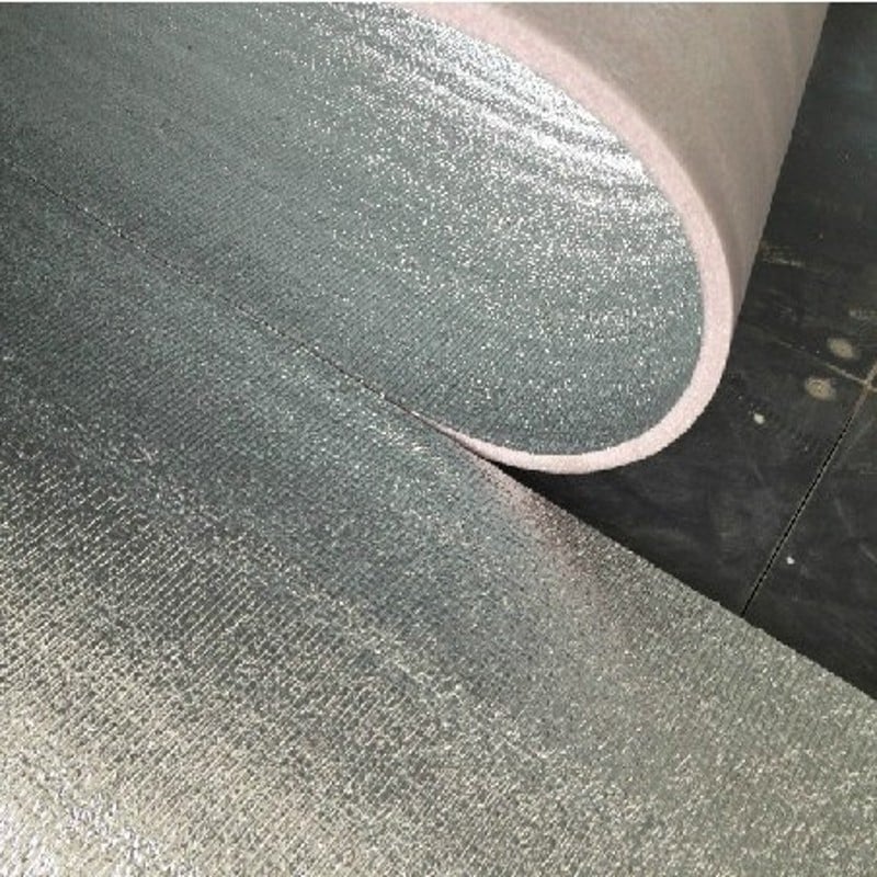 EVA habosított padlómat, téglalap alakú, nedvességálló, hangszigetelés, párnázó