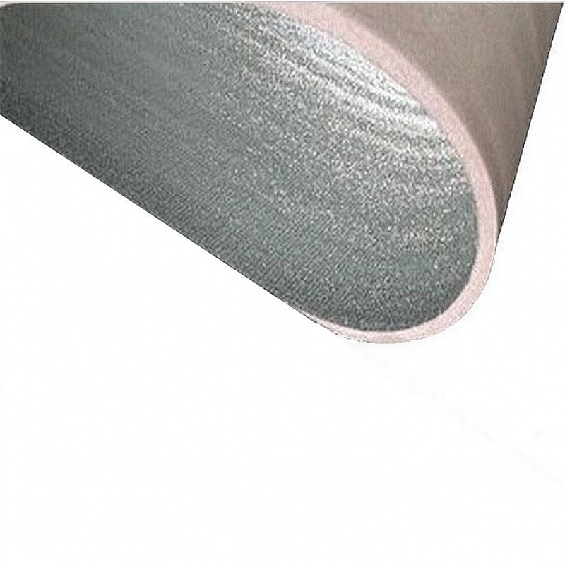 Podloga za pod od EVA pjene, pravokutnog oblika, otpornost na vlagu, zvučna izolacija, ublažavanje udara