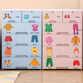 Sticker de perete cartoon – autoadeziv, pictat manual, PVC graffiti pentru living, dormitor și birou, 1 bucată