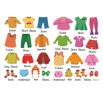 Sticker de perete cartoon – autoadeziv, pictat manual, PVC graffiti pentru living, dormitor și birou, 1 bucată