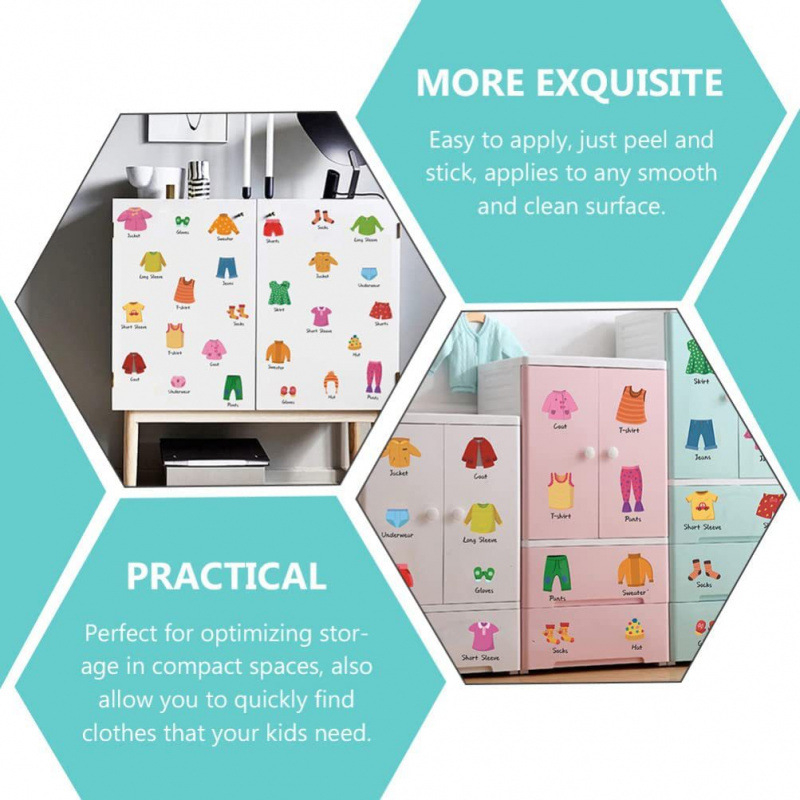 Sticker de perete cartoon – autoadeziv, pictat manual, PVC graffiti pentru living, dormitor și birou, 1 bucată