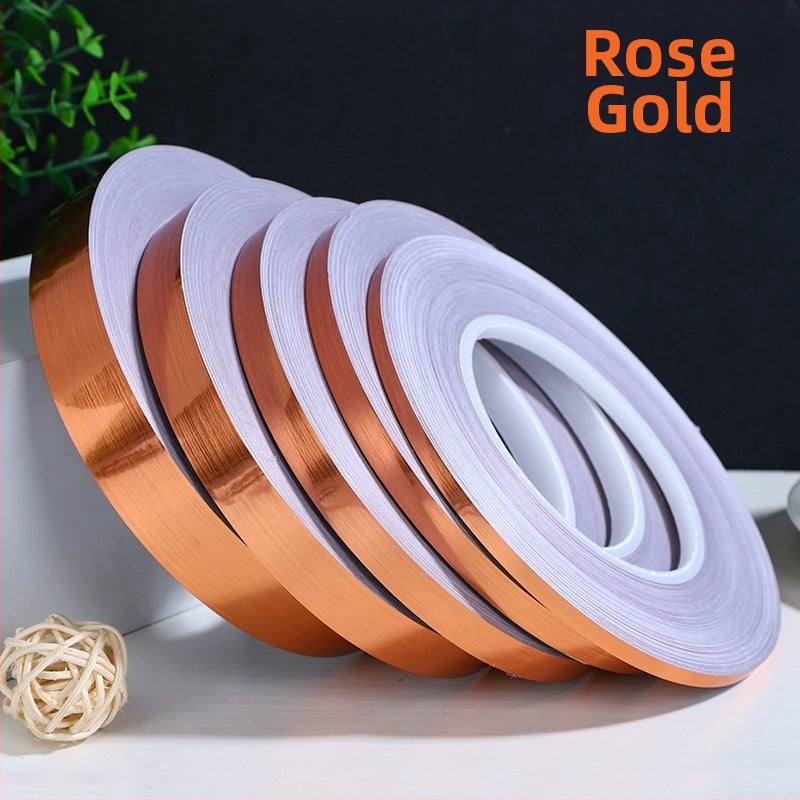 Autocolant perete PET – Bandă decorativă pentru îmbunătățire a aspectului, 1 bucată, impermeabil, antibacterian, rezistent la umezeală și mucegai, decorativ bucătărie și baie