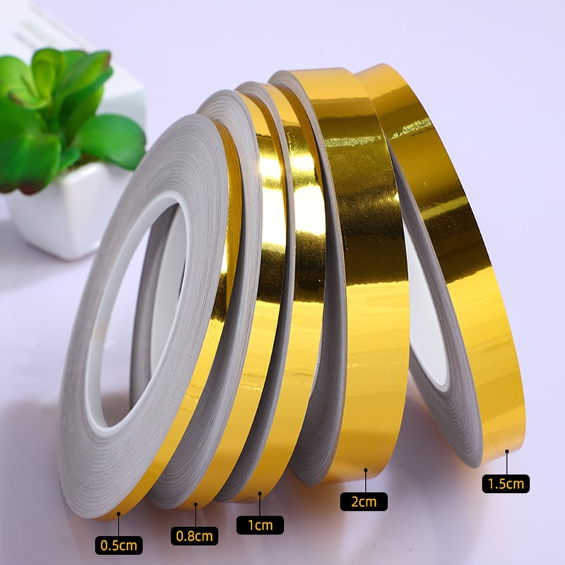 Autocolant perete PET – Bandă decorativă pentru îmbunătățire a aspectului, 1 bucată, impermeabil, antibacterian, rezistent la umezeală și mucegai, decorativ bucătărie și baie