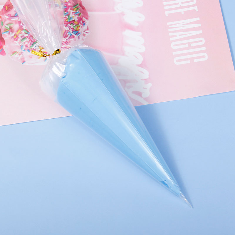 DIY nakit od glina — brend Jia Meng, materijal: glina, proces: strojno punjenje, stil: svježe i slatko