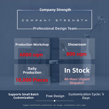 Kétrétegű ékszerdoboz fiókokkal; anyag: papír/karton; csomagolási típus: doboz; cél: ékszerek tárolása; márka: Milan