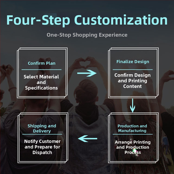 Kétrétegű ékszerdoboz fiókokkal; anyag: papír/karton; csomagolási típus: doboz; cél: ékszerek tárolása; márka: Milan