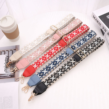 Plecu siksna somai - poliesters, antibakteriāls un izturīgs pret nolietojumu, ar izplešamu, samazina slodzi, burtiem raksts