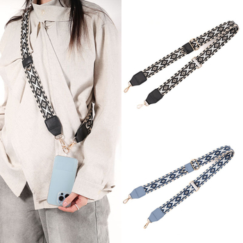 Plecu siksna somai - poliesters, antibakteriāls un izturīgs pret nolietojumu, ar izplešamu, samazina slodzi, burtiem raksts