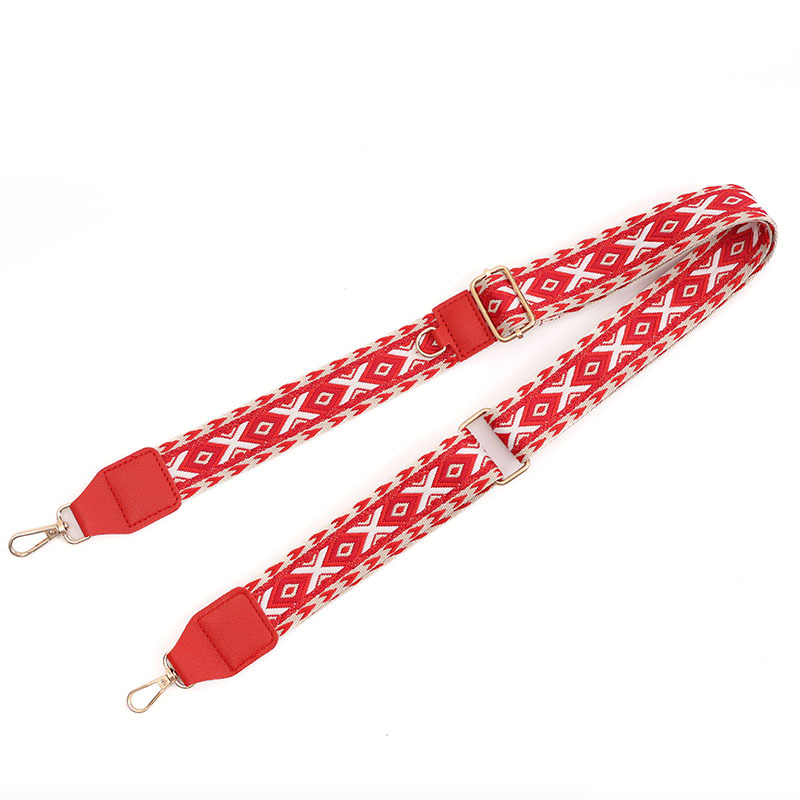 Plecu siksna somai - poliesters, antibakteriāls un izturīgs pret nolietojumu, ar izplešamu, samazina slodzi, burtiem raksts