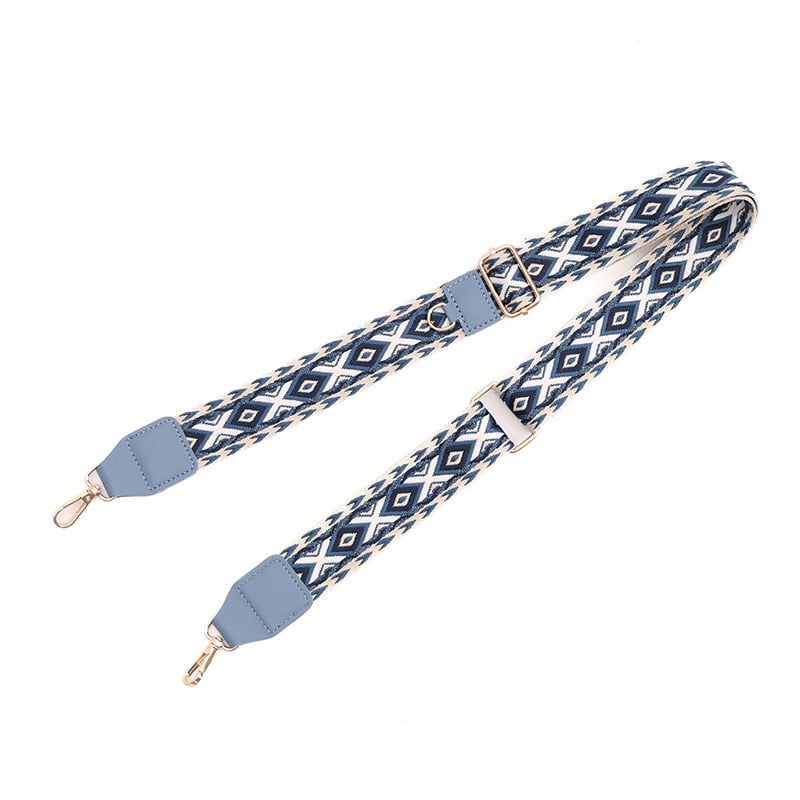 Plecu siksna somai - poliesters, antibakteriāls un izturīgs pret nolietojumu, ar izplešamu, samazina slodzi, burtiem raksts