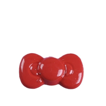DIY dodaci za cipele (Materijal: plastika/smola; Uzorak: crtani motiv; Stil: sladak)