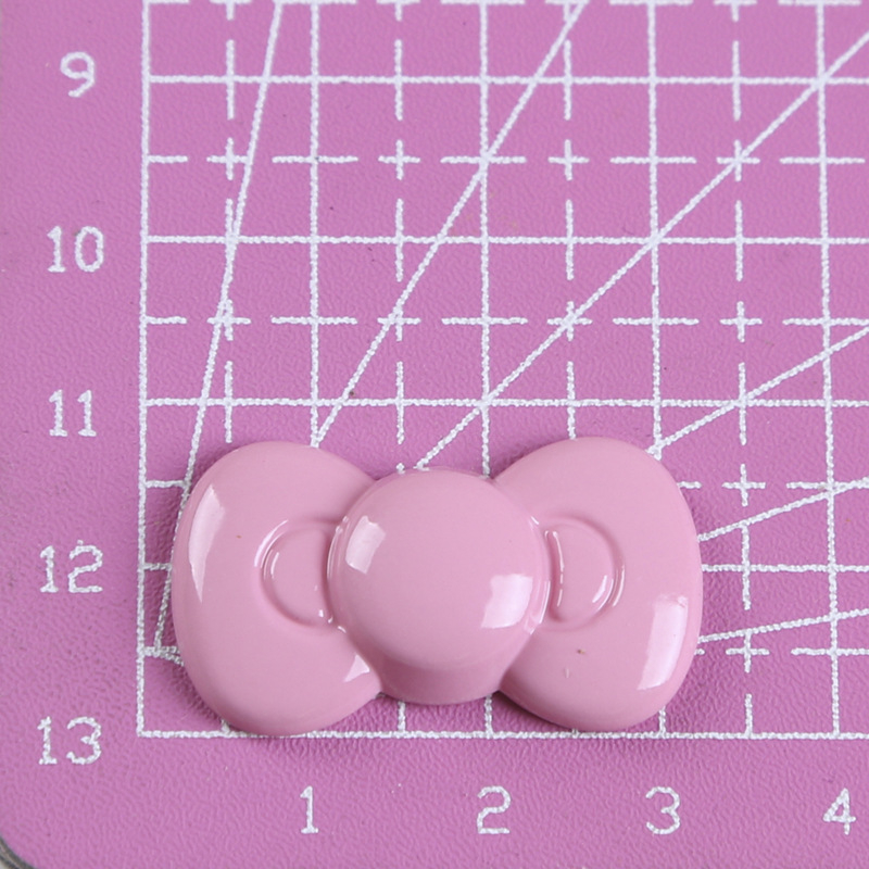 DIY dodaci za cipele (Materijal: plastika/smola; Uzorak: crtani motiv; Stil: sladak)