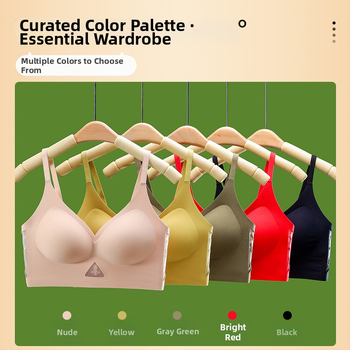 Nailona bez skrūvju krūšturis veidošanai, 3/4 kauss, plānas veidojošas kupas, aizmugurē četru rindu aizdare, fiksētas dubultās siksnas, elpojoša muguras atbalsts