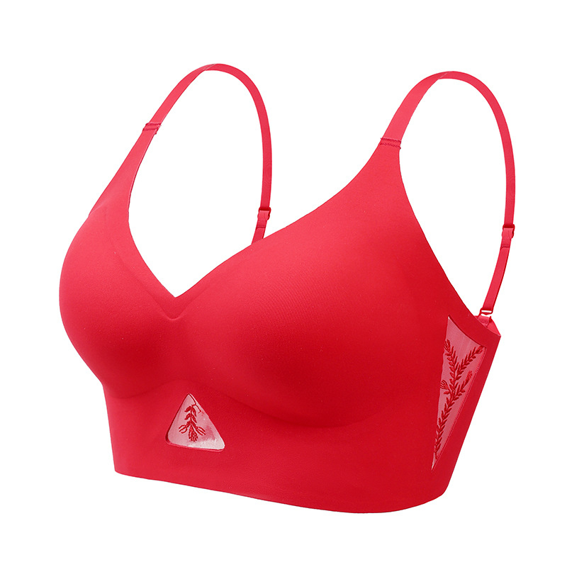 Nailona bez skrūvju krūšturis veidošanai, 3/4 kauss, plānas veidojošas kupas, aizmugurē četru rindu aizdare, fiksētas dubultās siksnas, elpojoša muguras atbalsts