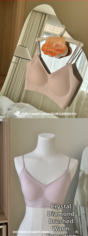 Bezšuvju vestes stilā krūšturis, 3/4 kauss, vidēji formēts kauss ar putu pildījumu, neilona audums ar spandex iekšpusi, elpojoša muguras atbalsta