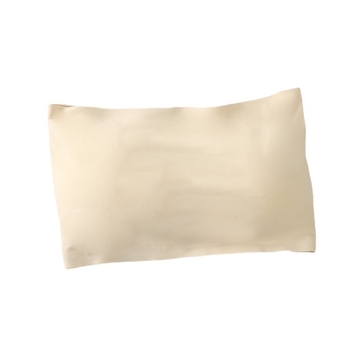 Ice Silk/Nylon bezplecu top, elpojošs, pret slīdēšanu, neizskatās zem apģērba, pilnas krūšu kupas ar plāniem veidotiem kupām, vasara 2024