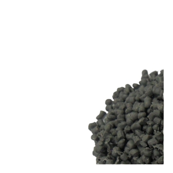 Albumo stiliaus apsauginė dėklas, universalus dizainas, skaidrus plastikas, medžiaga: Silk flower