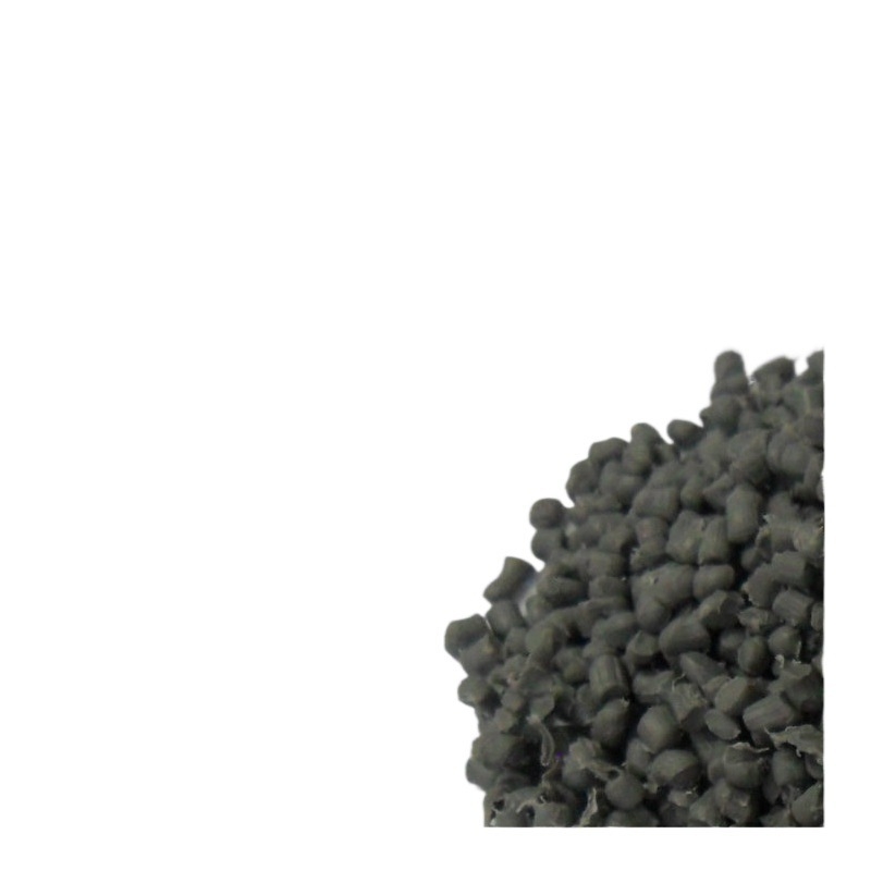 Albumo stiliaus apsauginė dėklas, universalus dizainas, skaidrus plastikas, medžiaga: Silk flower