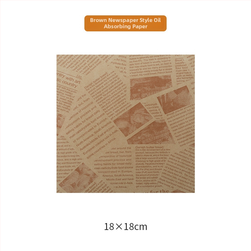 Стоманена кошница за пържени картофи и закуски – свеж и симпатичен стил, Bai Jun, категория плодова кошница, качествен продукт