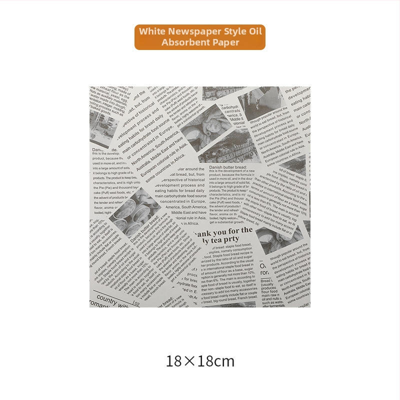 Стоманена кошница за пържени картофи и закуски – свеж и симпатичен стил, Bai Jun, категория плодова кошница, качествен продукт