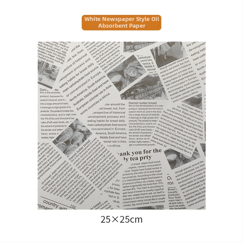 Стоманена кошница за пържени картофи и закуски – свеж и симпатичен стил, Bai Jun, категория плодова кошница, качествен продукт