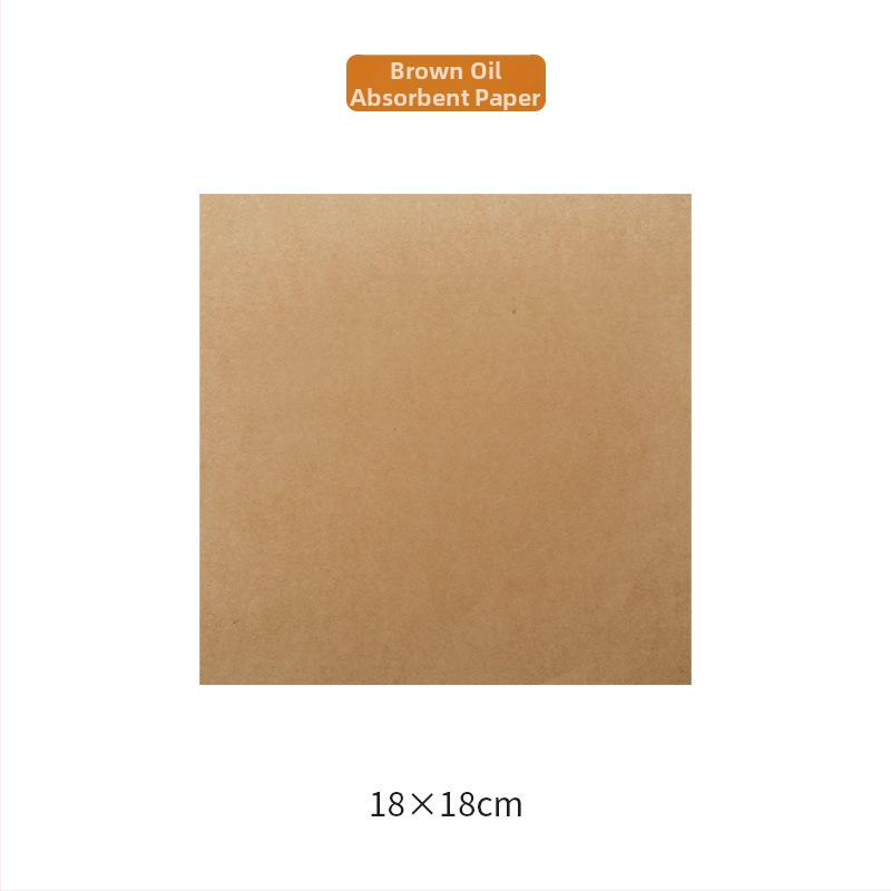 Стоманена кошница за пържени картофи и закуски – свеж и симпатичен стил, Bai Jun, категория плодова кошница, качествен продукт