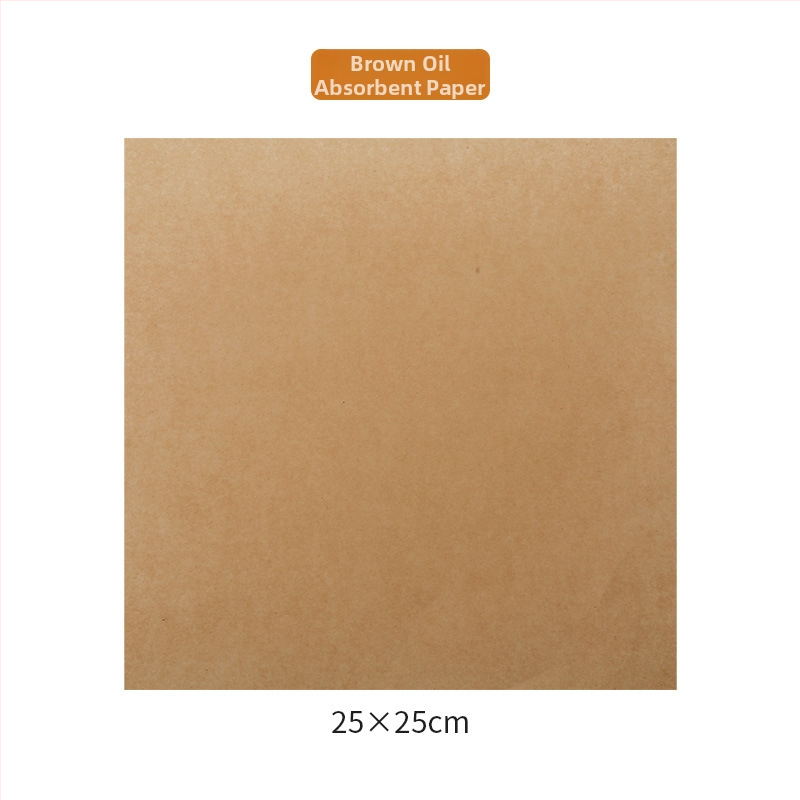 Стоманена кошница за пържени картофи и закуски – свеж и симпатичен стил, Bai Jun, категория плодова кошница, качествен продукт