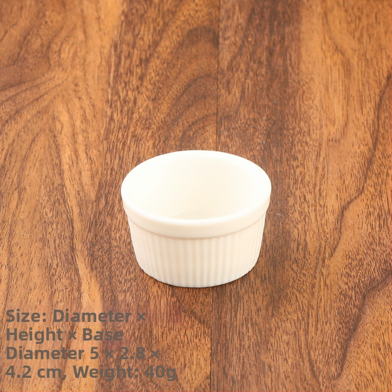 Стоманена кошница за пържени картофи и закуски – свеж и симпатичен стил, Bai Jun, категория плодова кошница, качествен продукт