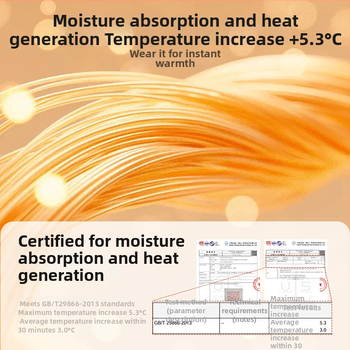 Belleptide Παιδικός Τρίγωνος Φουλάρι – Ζεστός, Φθινοπωρινή Πλέξη, Βισκόζη 31–50%, Απλό Πλεκτό