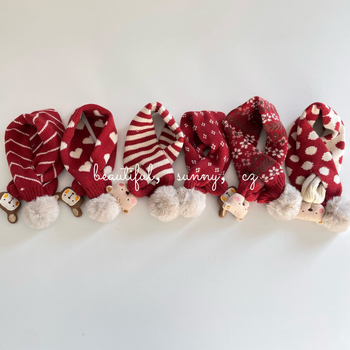 Κασκόλ από κάνναβη, Jacquard ύφανση, μονόχρωμο μοτίβο, κεντημένες λεπτομέρειες, ελαφρύ πολυτελές στυλ, μεσαίου μήκους