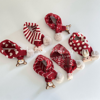 Κασκόλ από κάνναβη, Jacquard ύφανση, μονόχρωμο μοτίβο, κεντημένες λεπτομέρειες, ελαφρύ πολυτελές στυλ, μεσαίου μήκους