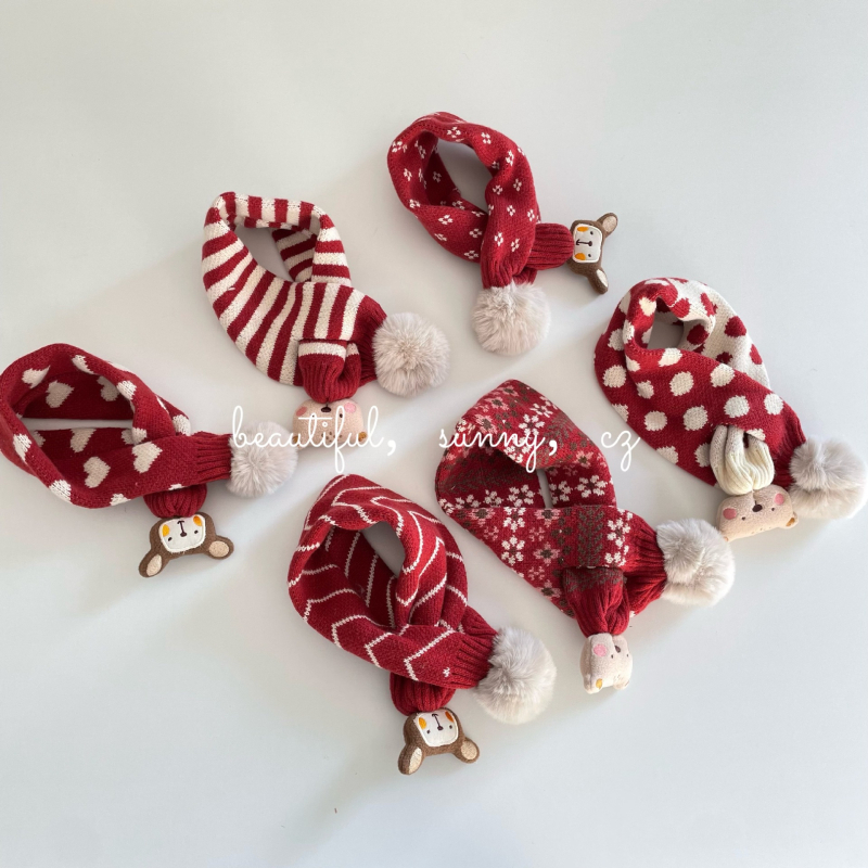 Κασκόλ από κάνναβη, Jacquard ύφανση, μονόχρωμο μοτίβο, κεντημένες λεπτομέρειες, ελαφρύ πολυτελές στυλ, μεσαίου μήκους